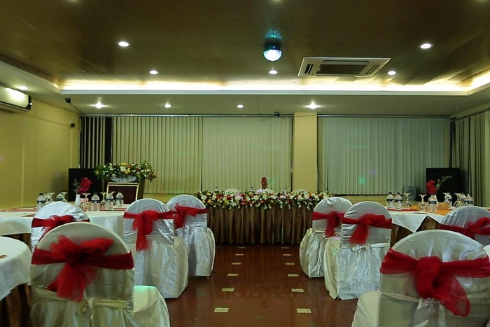 restaurant1